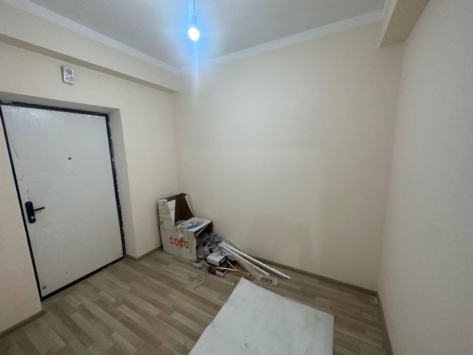 Продается 2х комнатная квартира