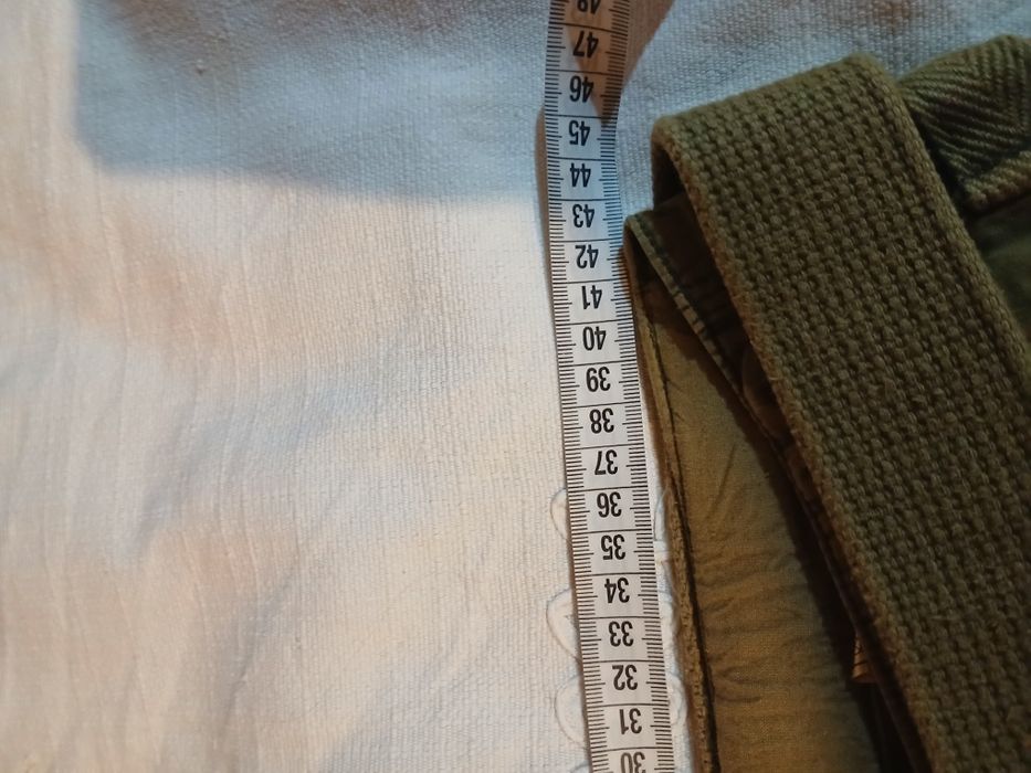 Pantaloni scurți GEOGRAPHICAL NORWAY  noi fără etichetă, mărimea L