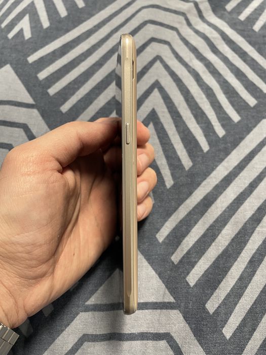 Samsung Galaxy J5 (2016)