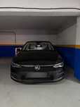 Volkswagen Golf Volkswagen Golf 8 – 1.5 TSI eTSI 150 CP – Automat DSG – Full Option –