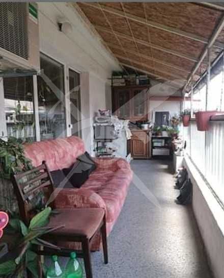 Продава се Мезонет в Пловдив, Въстанически - 157 кв.м за 1051 €/кв.м - Снимка #1