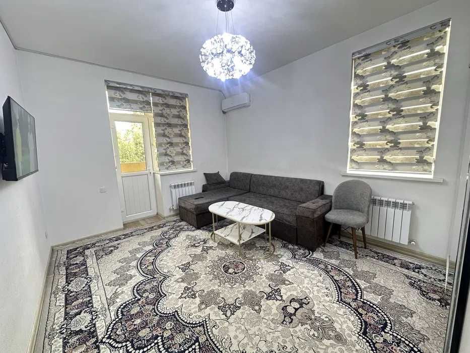 Сдам Аренда Квартира Шота Руставелли, Текистильный Мост, ЦЕНТР