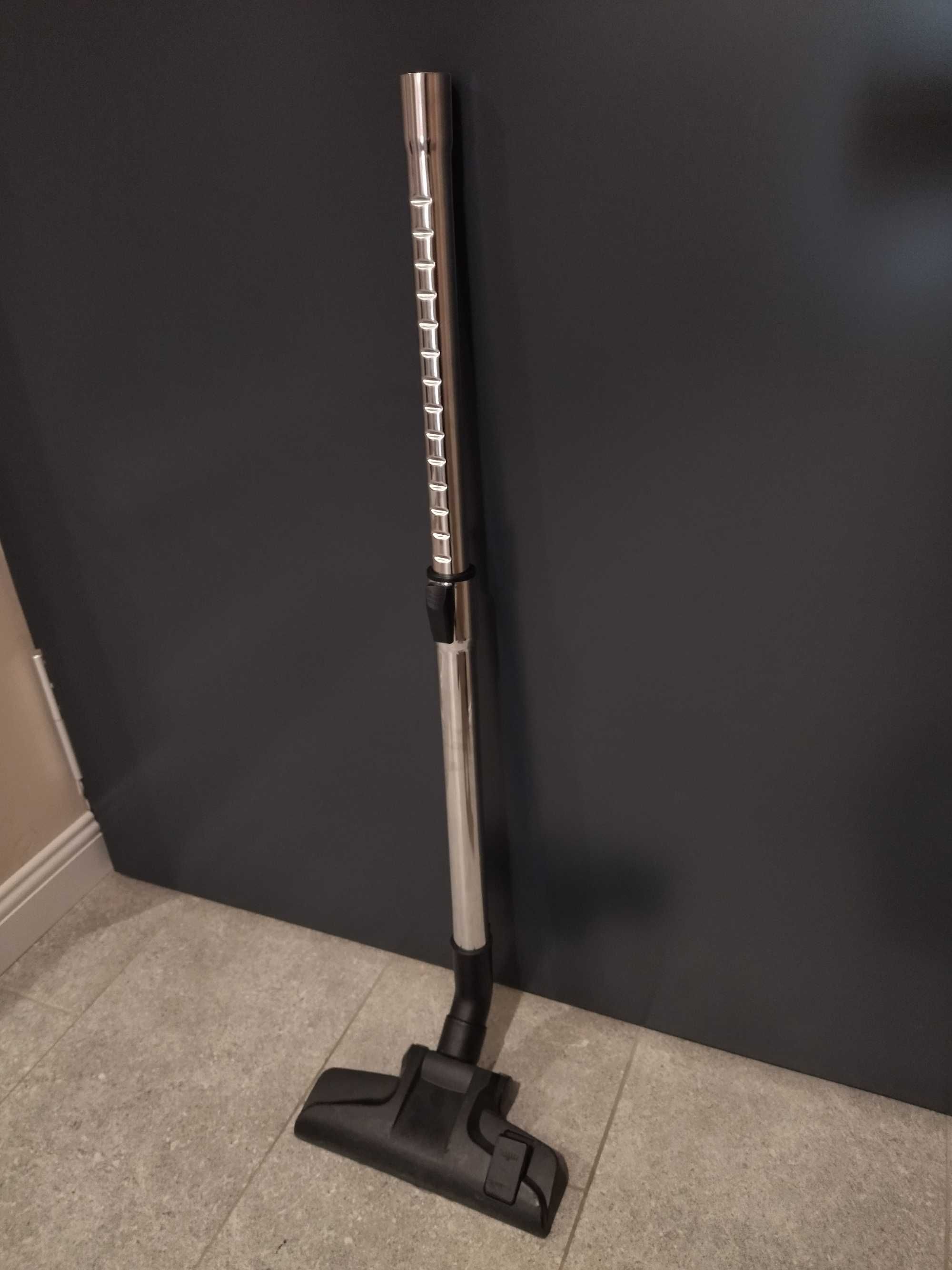Прахосмукачка Fagor VCB-920