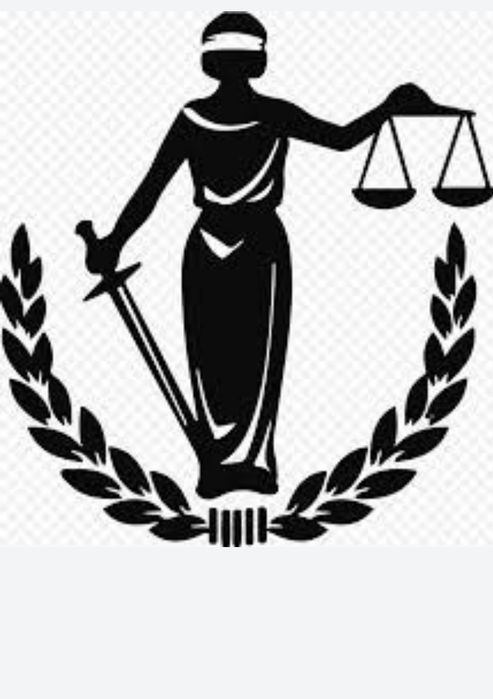 Адвокатлик хизмати