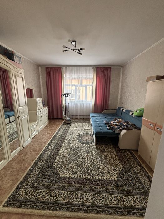 продается дом с времянкой