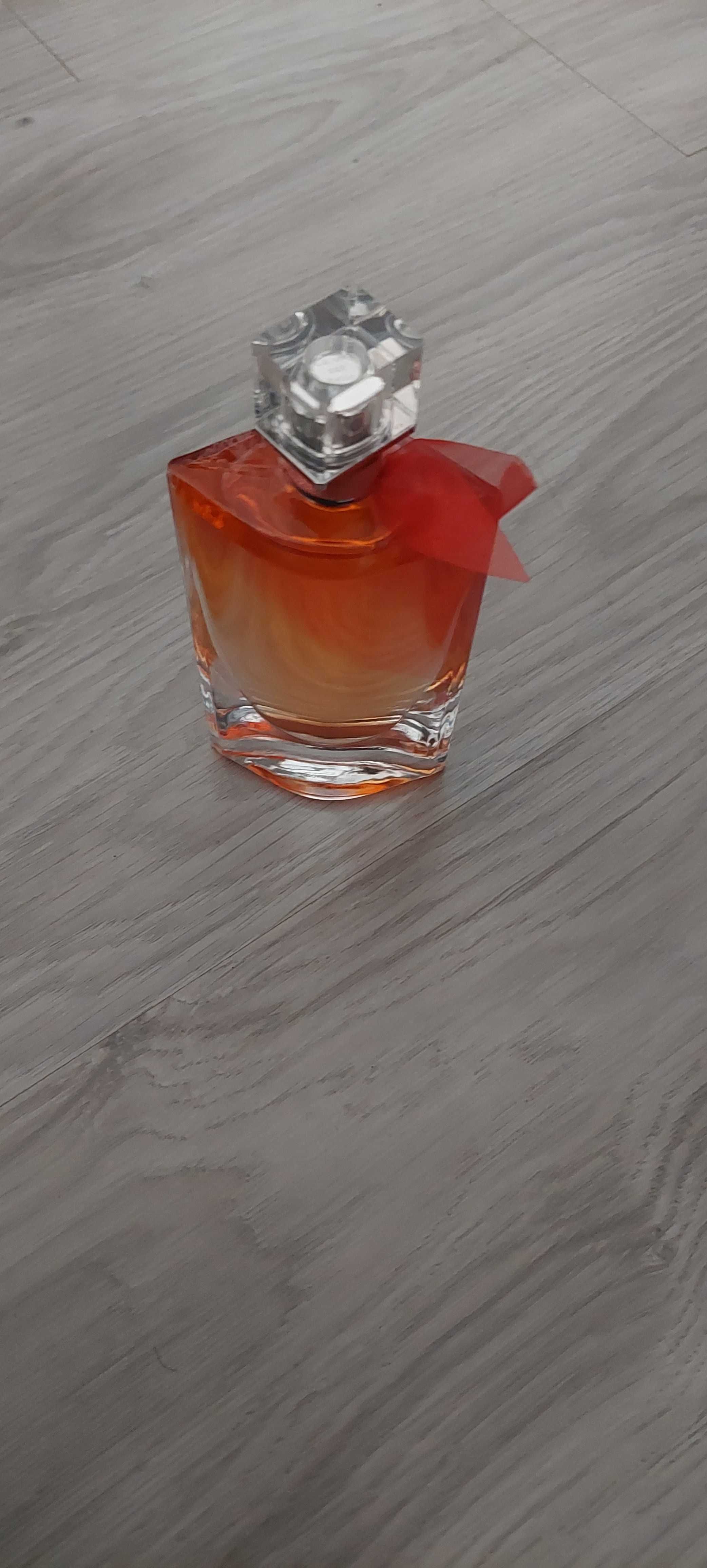 Оригинален парфюм на Lancome