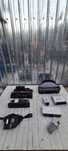 Modul confort,climatronic bmw seria 3,e46,mot 1,8 benzina
