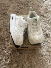 Nike air max за мимиче 26