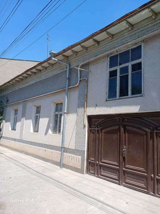 Uchtepa tumani taqachi sharof kocha