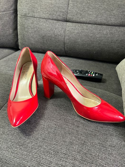 туфли Antonio Biaggi