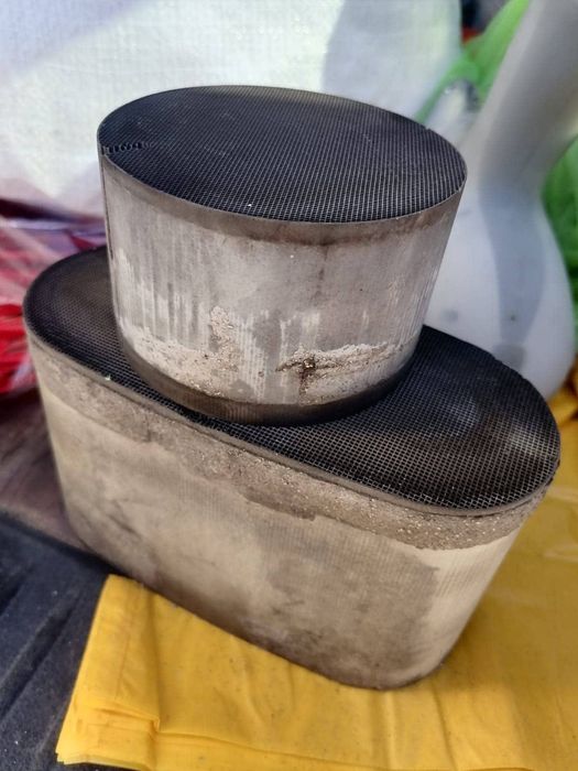 Катализатор/продай