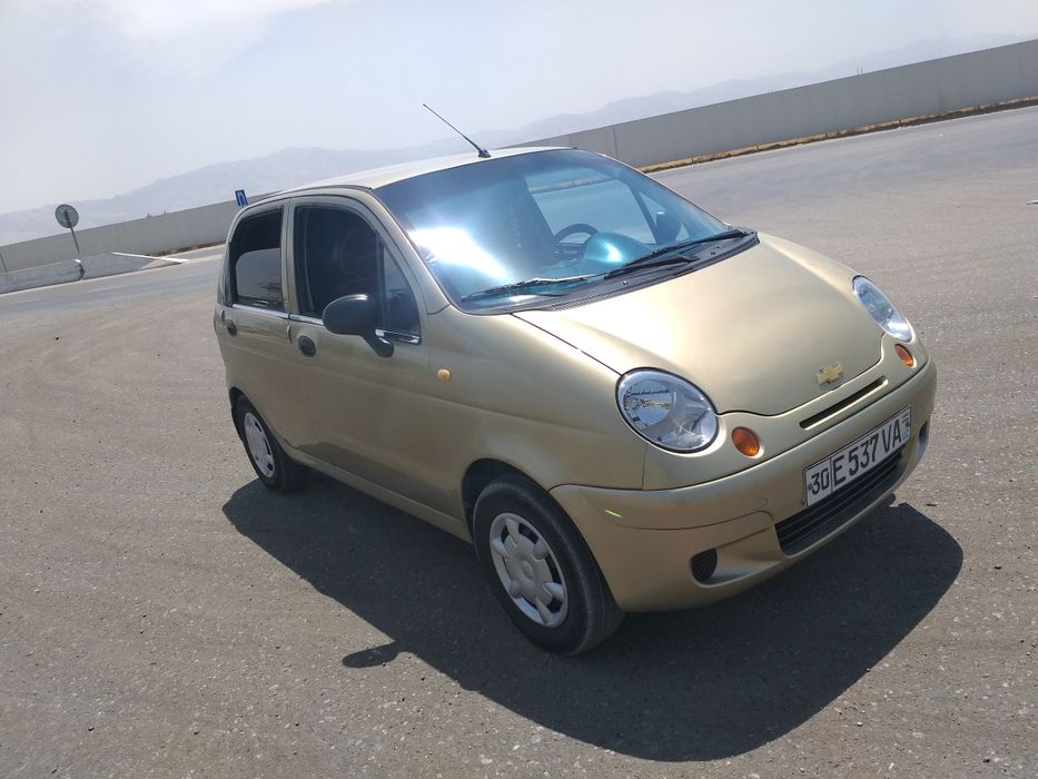 Matiz 2010 sotiladi kelshamiz narxini hadavoy mator yaxsbi moy yimido