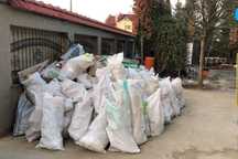 Debarasare Moloz , Debarasari Apartamente , Mobila Veche