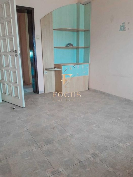 Продава се Мезонет в Пловдив, Кършияка - 220 кв.м за 1405 €/кв.м - Снимка #5