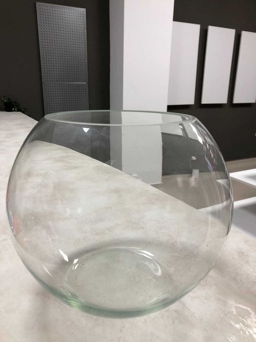 Търговско оборудване