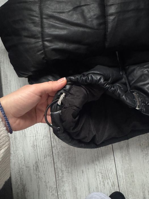 Дрехи Zara Bershka Mango