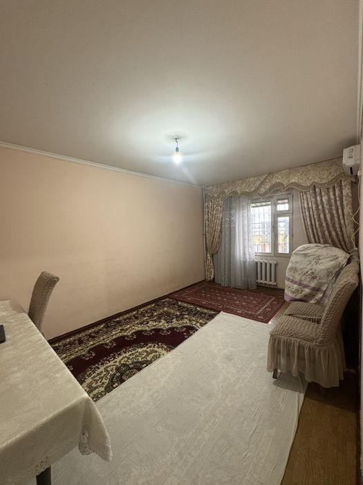 Срочно Коратош 2/7/9 Дружбага якин Медиа Парк