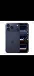 Новый Iphone 17 pro / 17 pro max