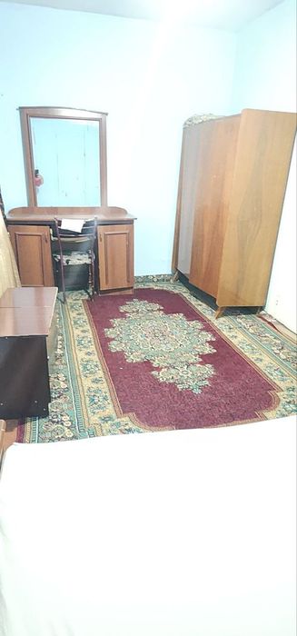 Квартира  . Аренда. Гагарина  (Азиз Базар)