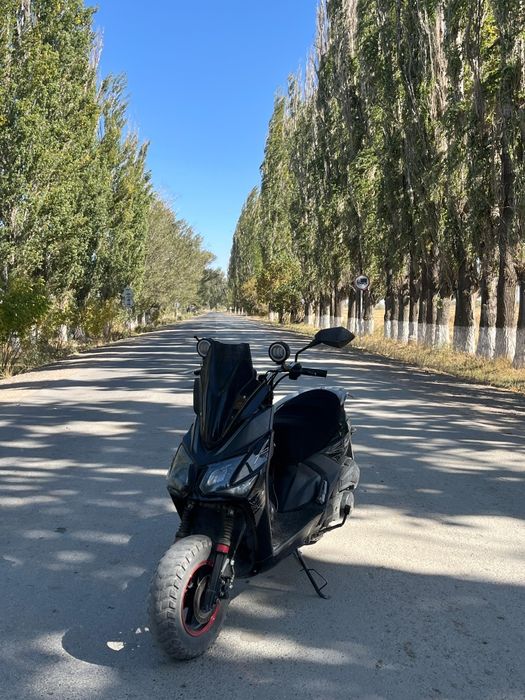 Не нахаду галовка минус