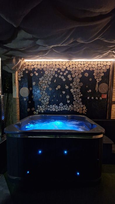 Cabana la munte,de închiriat-Porumbacu,Avrig,Sibiu