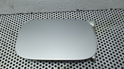 Usita rezervor AUDI A4 II Avant (8E5, B6) [ 2000 - 2005 ] OEM 8E0 809