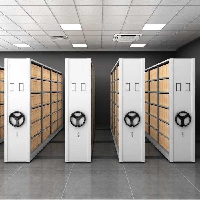 ОПТОМ!!! шкафы для архивирорвания документов в больщие учреждения