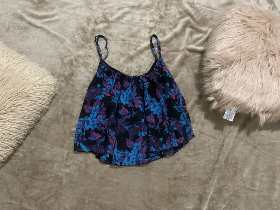 Vând haine Bershka, PullandBear, Stradivarius, Zara