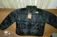 Geaca Puffer The North Face