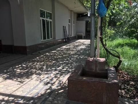 Аренда участка 3ком 6соток Водник