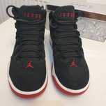 Jordan masura 41