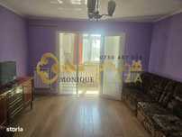 3 Camere | CT | Boxa | Zona linistita |