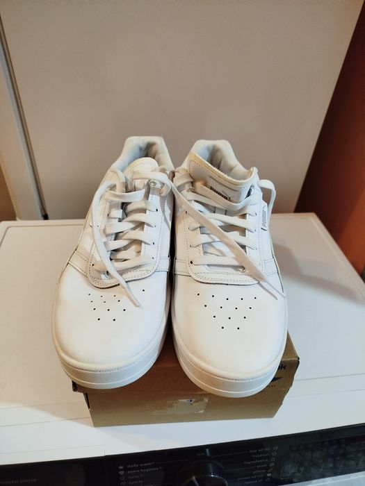 Мъжки маратонки Puma номер 42,5/27,5см