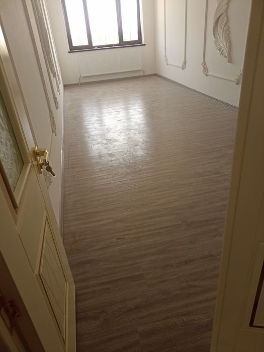 Ремонт квартир,домов, офис,и.т.д