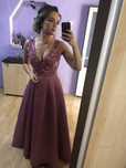 Rochie de ocazie