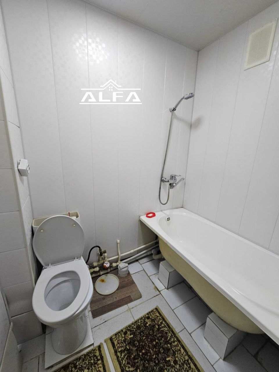 3 xonali 72m² 2-qavat.