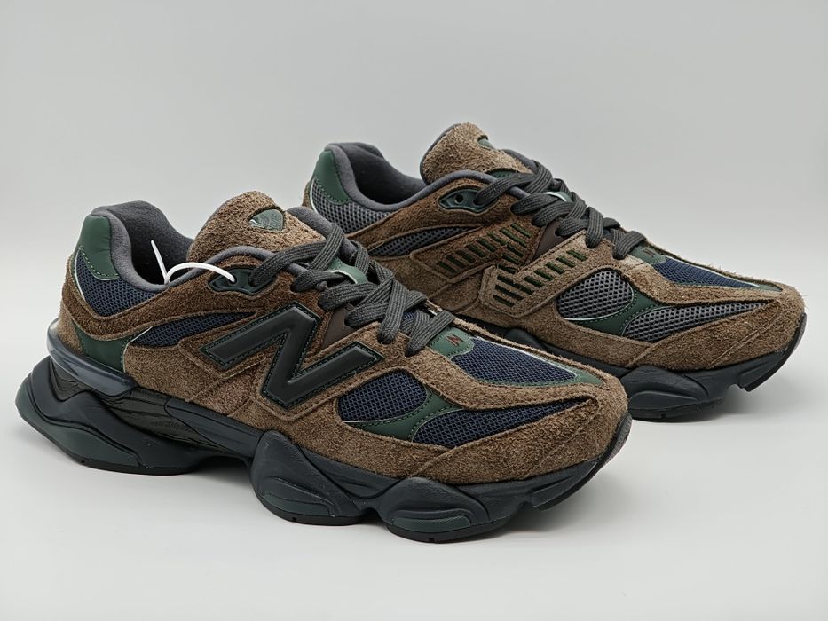 New Balance 9060