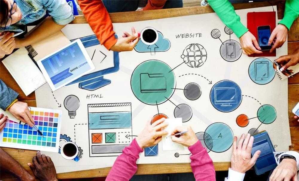 Grafician, Designer, Spoturi TV, YouT, FB, Insta, Tik-Tok, Evenimente