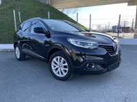 Renault Kadjar 4x4 1600 cm 130 cp Euro 6 Navi