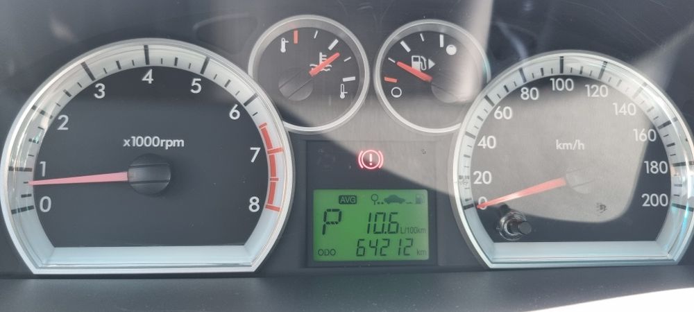 Nexia 3 .. avtomat 2019  3 pozitsiya