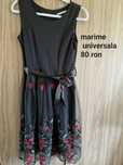 Rochie de ocazie