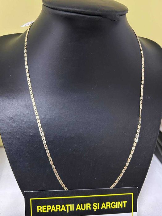 lant aur 3.82gr 14k (m3) staramanet