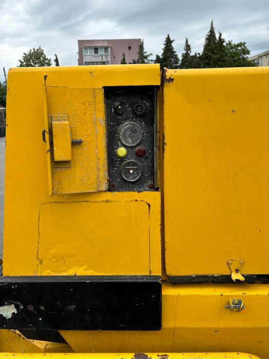 Inchiriez pompa de sapa