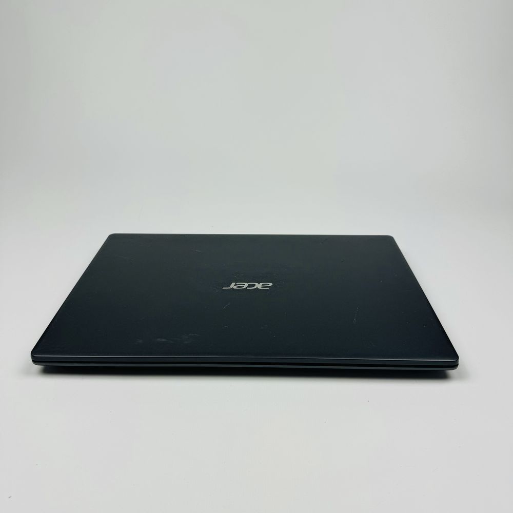 Acer Aspire 3 (A315-34) 15,6" FULL HD/128GB NVMe/8GB DDR4