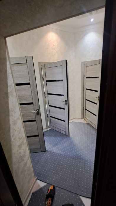 Илтифот 1/3/5 навастройка аренда 450&