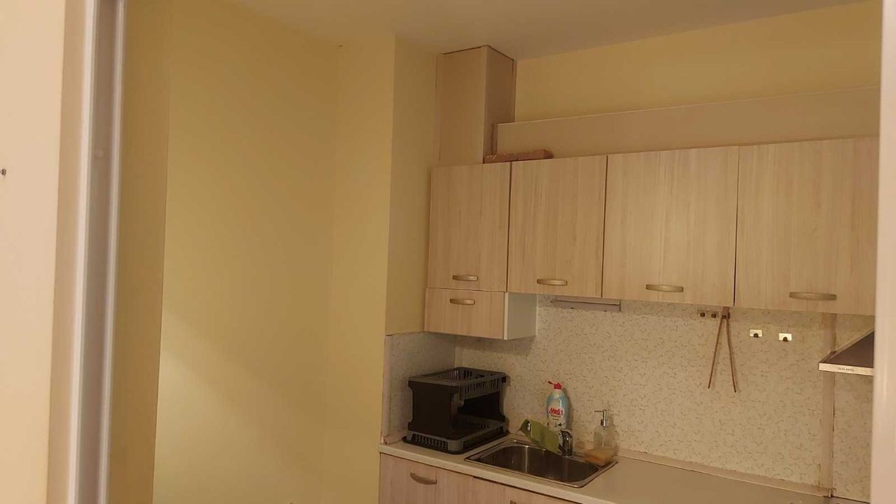 Дава се под наем Двустаен апартамент в София, Банишора - 70 кв.м за 510 € - Снимка #4