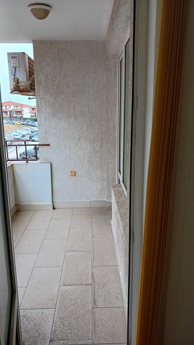 Продава се Едностаен апартамент в Созопол - 61 кв.м за 1443 €/кв.м - Снимка #3