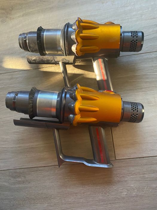 Corp cu motor și cicloni Dyson V10,V11 ,v12original