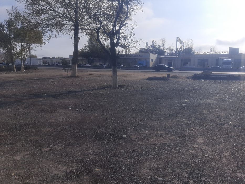 M39 тошкент трасса ёнида жомбойда бизнес учун  нотурар бино соти