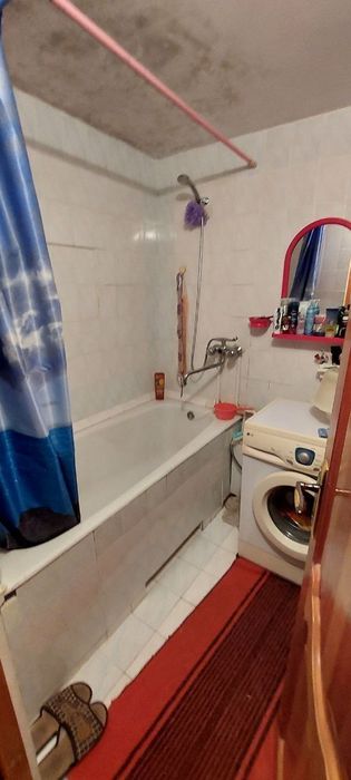 Продаётся на Ахмад Югнаки 3ком